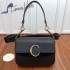 Chloe C Bag 233343